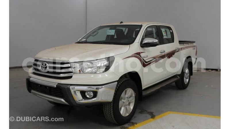 Big with watermark toyota hilux maseru import dubai 19328