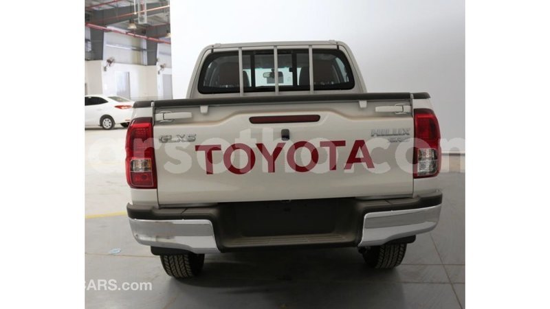 Big with watermark toyota hilux maseru import dubai 19328