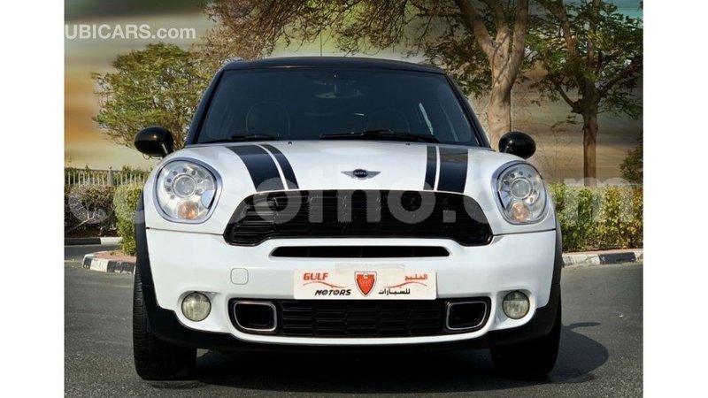 Big with watermark mini cooper maseru import dubai 19331