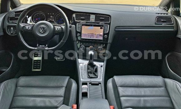 Sayi Imported Volkswagen Golf Black Mota in Import - Dubai a Maseru Sayi Imported Volkswagen Golf Black Mota in Import - Dubai a Maseru