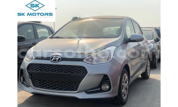 Sayi Imported Hyundai i10 Other Mota in Import - Dubai a Maseru Sayi Imported Hyundai i10 Other Mota in Import - Dubai a Maseru