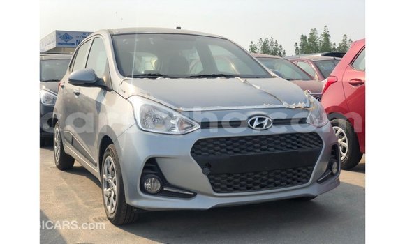 Sayi Imported Hyundai i10 Other Mota in Import - Dubai a Maseru Sayi Imported Hyundai i10 Other Mota in Import - Dubai a Maseru