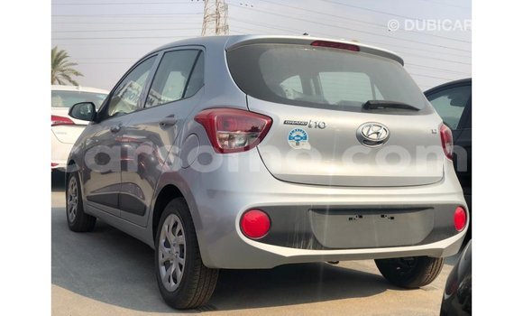 Sayi Imported Hyundai i10 Other Mota in Import - Dubai a Maseru Sayi Imported Hyundai i10 Other Mota in Import - Dubai a Maseru