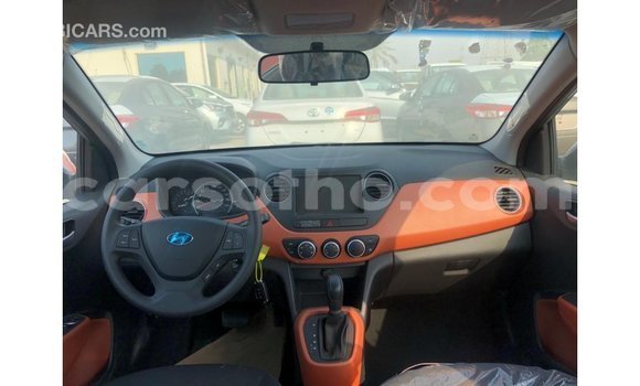 Sayi Imported Hyundai i10 Other Mota in Import - Dubai a Maseru Sayi Imported Hyundai i10 Other Mota in Import - Dubai a Maseru