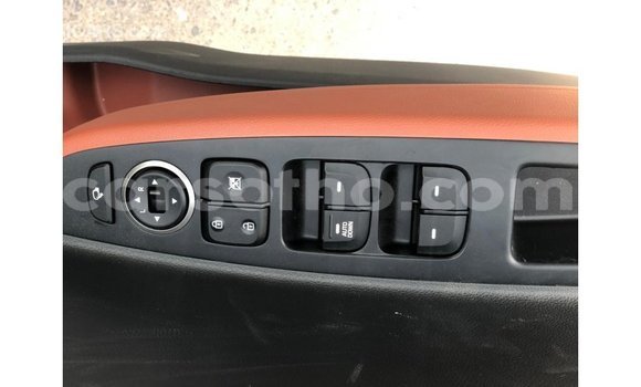 Sayi Imported Hyundai i10 Other Mota in Import - Dubai a Maseru Sayi Imported Hyundai i10 Other Mota in Import - Dubai a Maseru