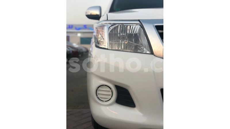 Big with watermark toyota hilux maseru import dubai 19347