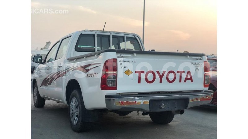 Big with watermark toyota hilux maseru import dubai 19347