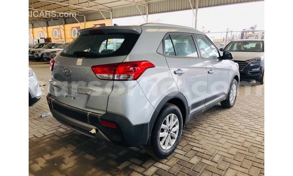 Acheter Import Voiture Hyundai Creta Autre à Import - Dubai, Maseru Acheter Import Voiture Hyundai Creta Autre à Import - Dubai, Maseru