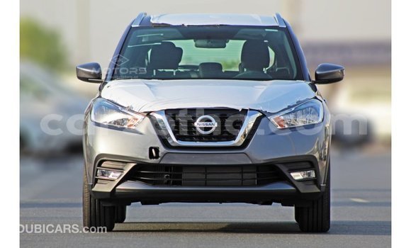 Sayi Imported Nissan Evalia Other Babbar mota in Import - Dubai a Maseru Sayi Imported Nissan Evalia Other Babbar mota in Import - Dubai a Maseru