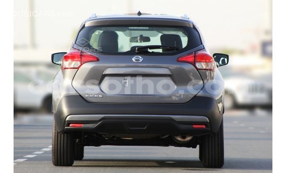 Sayi Imported Nissan Evalia Other Babbar mota in Import - Dubai a Maseru Sayi Imported Nissan Evalia Other Babbar mota in Import - Dubai a Maseru