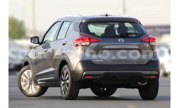 Sayi Imported Nissan Evalia Other Babbar mota in Import - Dubai a Maseru Sayi Imported Nissan Evalia Other Babbar mota in Import - Dubai a Maseru