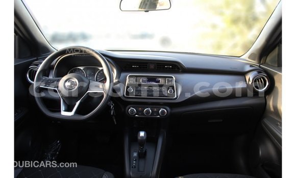 Sayi Imported Nissan Evalia Other Babbar mota in Import - Dubai a Maseru Sayi Imported Nissan Evalia Other Babbar mota in Import - Dubai a Maseru