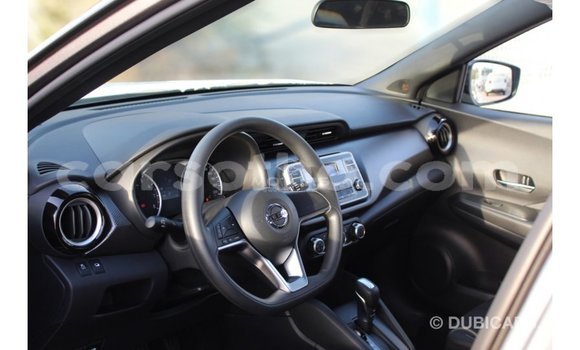 Sayi Imported Nissan Evalia Other Babbar mota in Import - Dubai a Maseru Sayi Imported Nissan Evalia Other Babbar mota in Import - Dubai a Maseru