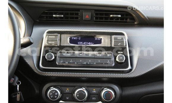 Sayi Imported Nissan Evalia Other Babbar mota in Import - Dubai a Maseru Sayi Imported Nissan Evalia Other Babbar mota in Import - Dubai a Maseru