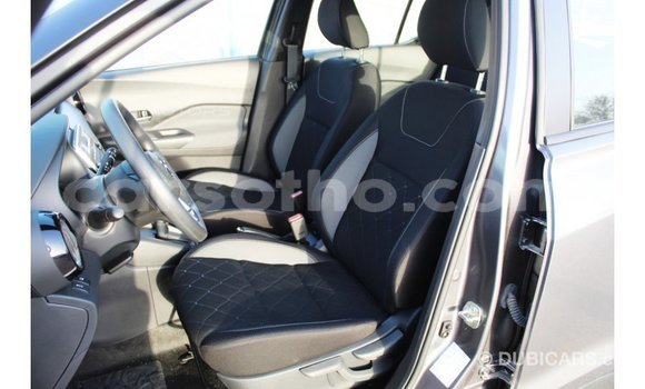 Sayi Imported Nissan Evalia Other Babbar mota in Import - Dubai a Maseru Sayi Imported Nissan Evalia Other Babbar mota in Import - Dubai a Maseru