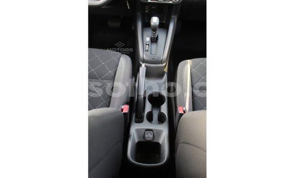 Sayi Imported Nissan Evalia Other Babbar mota in Import - Dubai a Maseru Sayi Imported Nissan Evalia Other Babbar mota in Import - Dubai a Maseru