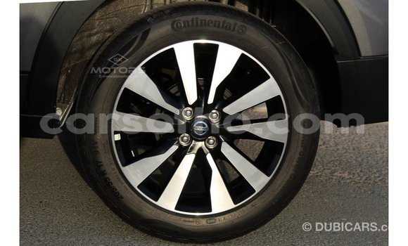 Sayi Imported Nissan Evalia Other Babbar mota in Import - Dubai a Maseru Sayi Imported Nissan Evalia Other Babbar mota in Import - Dubai a Maseru