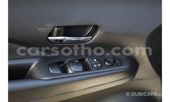 Sayi Imported Nissan Evalia Other Babbar mota in Import - Dubai a Maseru Sayi Imported Nissan Evalia Other Babbar mota in Import - Dubai a Maseru