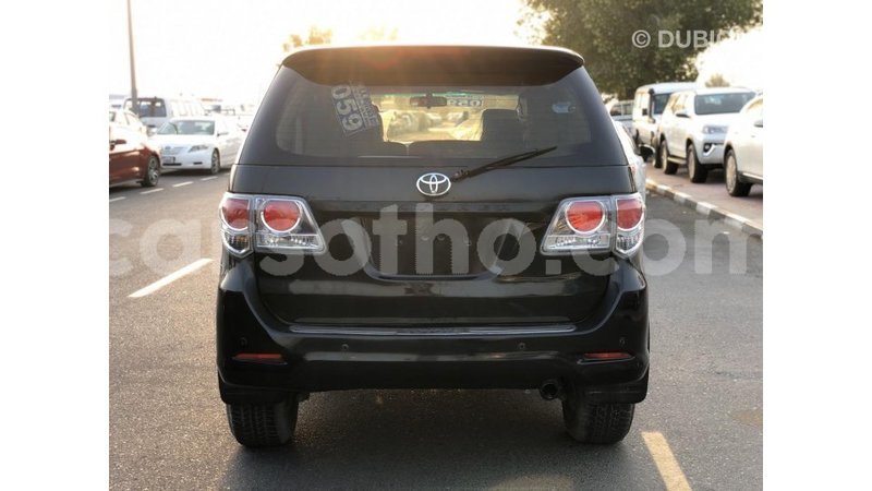 Big with watermark toyota fortuner maseru import dubai 19352