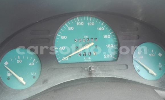 Acheter Occasion Voiture Opel Corsa Rouge à Butha Buthe, Butha-Buthe Acheter Occasion Voiture Opel Corsa Rouge à Butha Buthe, Butha-Buthe