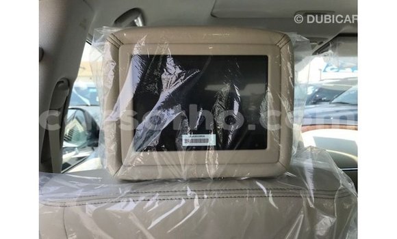 Sayi Imported Nissan Patrol White Mota in Import - Dubai a Maseru Sayi Imported Nissan Patrol White Mota in Import - Dubai a Maseru