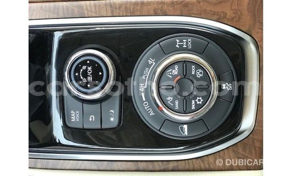 Sayi Imported Nissan Patrol White Mota in Import - Dubai a Maseru Sayi Imported Nissan Patrol White Mota in Import - Dubai a Maseru