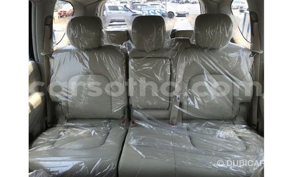 Sayi Imported Nissan Patrol White Mota in Import - Dubai a Maseru Sayi Imported Nissan Patrol White Mota in Import - Dubai a Maseru