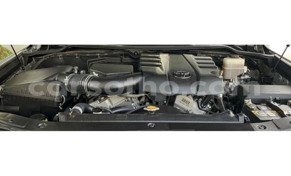 Sayi Imported Toyota Land Cruiser Other Mota in Import - Dubai a Maseru Sayi Imported Toyota Land Cruiser Other Mota in Import - Dubai a Maseru