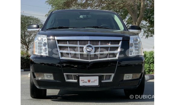 Sayi Imported Cadillac Escalade Black Mota in Import - Dubai a Maseru Sayi Imported Cadillac Escalade Black Mota in Import - Dubai a Maseru