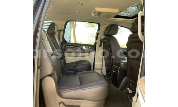 Sayi Imported Cadillac Escalade Black Mota in Import - Dubai a Maseru Sayi Imported Cadillac Escalade Black Mota in Import - Dubai a Maseru
