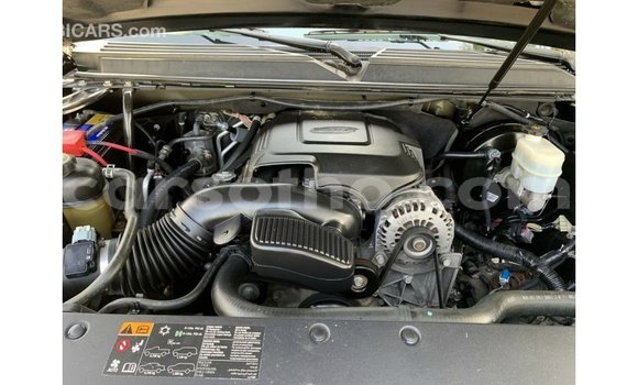 Sayi Imported Cadillac Escalade Black Mota in Import - Dubai a Maseru Sayi Imported Cadillac Escalade Black Mota in Import - Dubai a Maseru