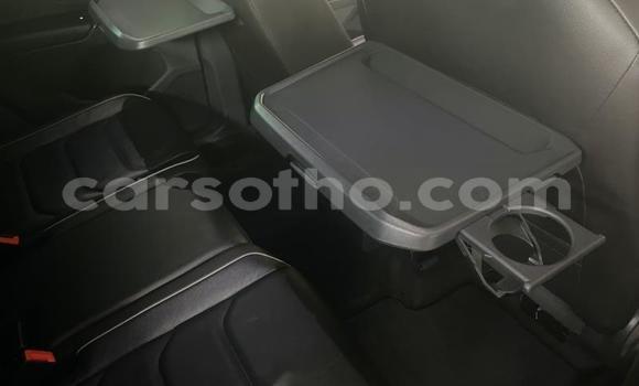 اشتري مستعمل Volkswagen Tiguan Green سيارة في Maseru في Maseru اشتري مستعمل Volkswagen Tiguan Green سيارة في Maseru في Maseru