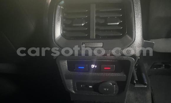 اشتري مستعمل Volkswagen Tiguan Green سيارة في Maseru في Maseru اشتري مستعمل Volkswagen Tiguan Green سيارة في Maseru في Maseru