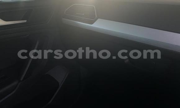 اشتري مستعمل Volkswagen Tiguan Green سيارة في Maseru في Maseru اشتري مستعمل Volkswagen Tiguan Green سيارة في Maseru في Maseru