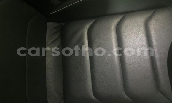 اشتري مستعمل Volkswagen Tiguan Green سيارة في Maseru في Maseru اشتري مستعمل Volkswagen Tiguan Green سيارة في Maseru في Maseru