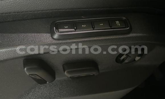 اشتري مستعمل Volkswagen Tiguan Green سيارة في Maseru في Maseru اشتري مستعمل Volkswagen Tiguan Green سيارة في Maseru في Maseru