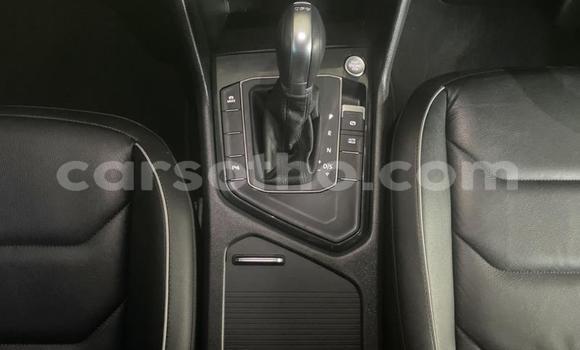 اشتري مستعمل Volkswagen Tiguan Green سيارة في Maseru في Maseru اشتري مستعمل Volkswagen Tiguan Green سيارة في Maseru في Maseru