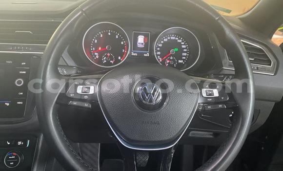 اشتري مستعمل Volkswagen Tiguan Green سيارة في Maseru في Maseru اشتري مستعمل Volkswagen Tiguan Green سيارة في Maseru في Maseru