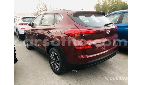 Sayi Imported Hyundai Tucson Other Mota in Import - Dubai a Maseru Sayi Imported Hyundai Tucson Other Mota in Import - Dubai a Maseru
