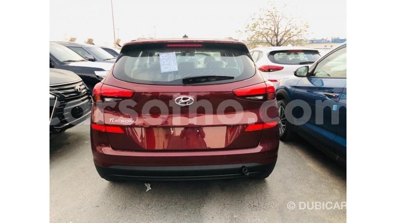 Big with watermark hyundai tucson maseru import dubai 19359