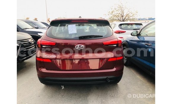 Sayi Imported Hyundai Tucson Other Mota in Import - Dubai a Maseru Sayi Imported Hyundai Tucson Other Mota in Import - Dubai a Maseru