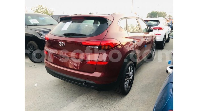 Big with watermark hyundai tucson maseru import dubai 19359