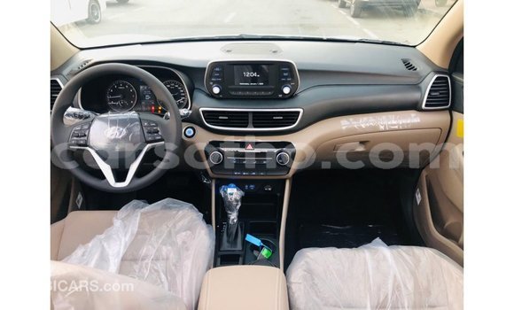Sayi Imported Hyundai Tucson Other Mota in Import - Dubai a Maseru Sayi Imported Hyundai Tucson Other Mota in Import - Dubai a Maseru