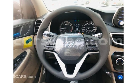Sayi Imported Hyundai Tucson Other Mota in Import - Dubai a Maseru Sayi Imported Hyundai Tucson Other Mota in Import - Dubai a Maseru
