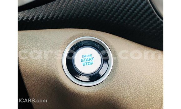 Sayi Imported Hyundai Tucson Other Mota in Import - Dubai a Maseru Sayi Imported Hyundai Tucson Other Mota in Import - Dubai a Maseru