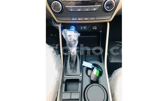 Sayi Imported Hyundai Tucson Other Mota in Import - Dubai a Maseru Sayi Imported Hyundai Tucson Other Mota in Import - Dubai a Maseru