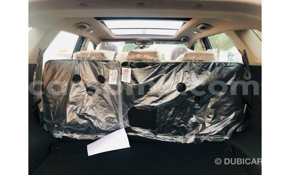 Sayi Imported Hyundai Tucson Other Mota in Import - Dubai a Maseru Sayi Imported Hyundai Tucson Other Mota in Import - Dubai a Maseru