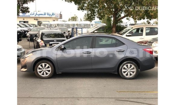 Sayi Imported Toyota Corolla Other Mota in Import - Dubai a Maseru Sayi Imported Toyota Corolla Other Mota in Import - Dubai a Maseru