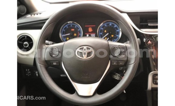 Sayi Imported Toyota Corolla Other Mota in Import - Dubai a Maseru Sayi Imported Toyota Corolla Other Mota in Import - Dubai a Maseru