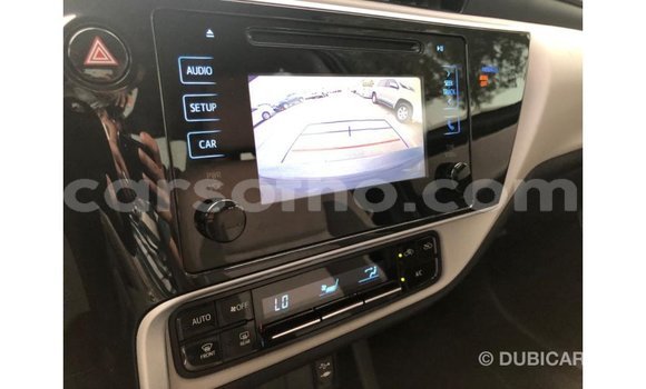 Sayi Imported Toyota Corolla Other Mota in Import - Dubai a Maseru Sayi Imported Toyota Corolla Other Mota in Import - Dubai a Maseru